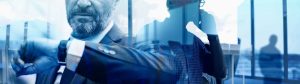 Business Anfrage